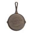 PAN CAST IRON LIL LEGACY 20CM, IRONCLAD