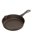 PAN CAST IRON LIL LEGACY 20CM, IRONCLAD