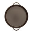 PAN CAST IRON 36CM GRANDE LEGACY, IRONCLAD