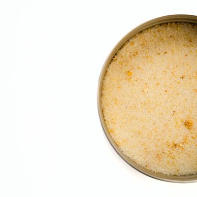 COCKTAIL SUGAR ZESTY CITRUS 150GM, G GAME