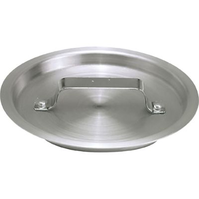 LID 200MM FOR 06002- CI PREMIER