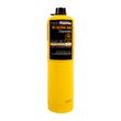 ULTRAGAS CANNISTER 3X400G PACK, TRADE FLAME