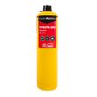 ULTRAGAS CANNISTER 3X400G PACK, TRADE FLAME