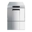 ECOLINE DISHWASHER U/C 15AMP, SMEG
