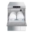 ECOLINE DISHWASHER U/C 15AMP, SMEG