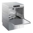 ECOLINE DISHWASHER U/C 15AMP, SMEG