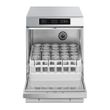 ECOLINE GLASSWASHER U/C 15AMP, SMEG