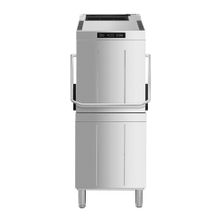 ECOLINE P/T DISHWASHER 3PHASE SHR, SMEG