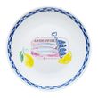 PLATTER ROUND ANCHOVIES 30CM, PORTO