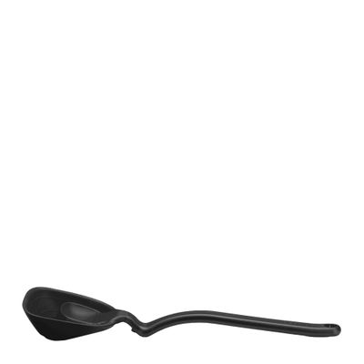 FLADLE BLACK, DREAMFARM