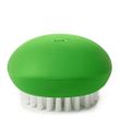 BRUSH VEGETABLE, OXO