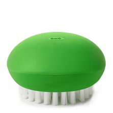 BRUSH VEGETABLE, OXO