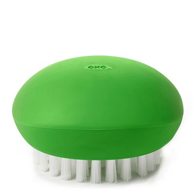 BRUSH VEGETABLE, OXO