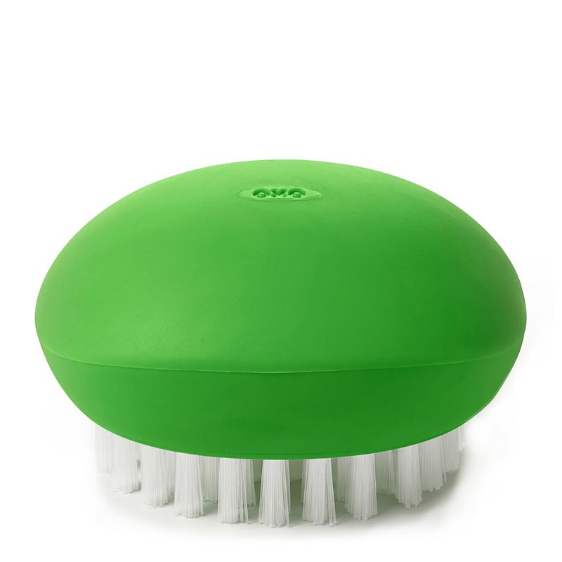 BRUSH VEGETABLE, OXO