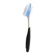 BRUSH DISH, OXO