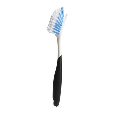 BRUSH DISH, OXO