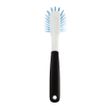 BRUSH DISH, OXO