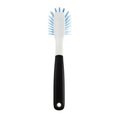 BRUSH DISH, OXO