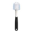 BRUSH DISH, OXO