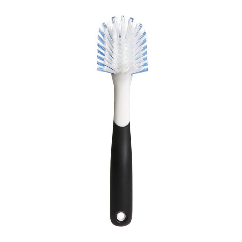 BRUSH DISH, OXO