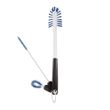 WATER BOTTLE CLEANING SET 2, OXO
