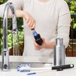 WATER BOTTLE CLEANING SET 2, OXO