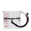MEASURING UPCUP 1 CUP, DREAM FARM
