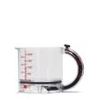 MEASURING UPCUP 1 CUP, DREAM FARM
