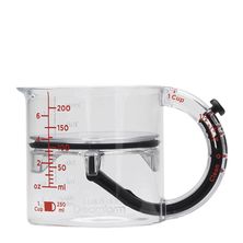 MEASURING UPCUP 1 CUP, DREAM FARM