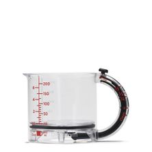 MEASURING UPCUP 1 CUP, DREAM FARM