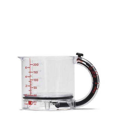 MEASURING UPCUP 1 CUP, DREAM FARM