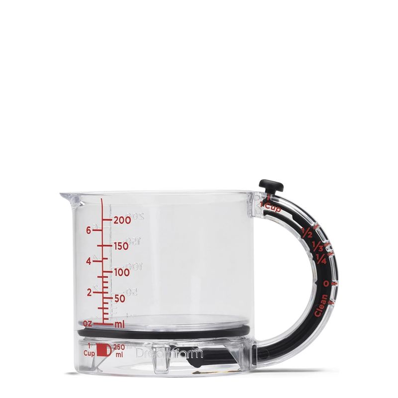 MEASURING UPCUP 1 CUP, DREAM FARM