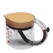 MEASURING UPCUP 1 CUP, DREAM FARM