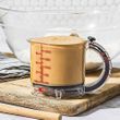 MEASURING UPCUP 1 CUP, DREAM FARM