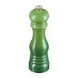 PEPPER MILL, LE CREUSET