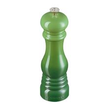 MILL SALT BAMBOO GREEN, LE CREUSET