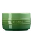 STACKABLE RAMEKIN BAMBOO, LE CREUSET