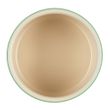 STACKABLE RAMEKIN BAMBOO, LE CREUSET