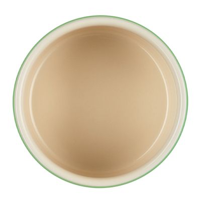 STACKABLE RAMEKIN BAMBOO, LE CREUSET