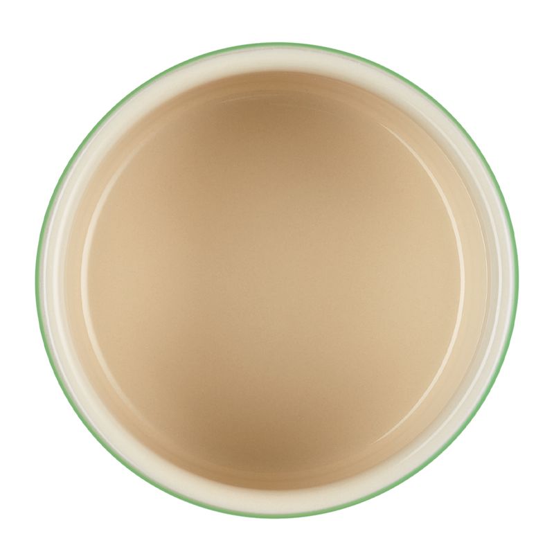 STACKABLE RAMEKIN BAMBOO, LE CREUSET