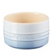 STACKABLE RAMEKIN, LE CREUSET