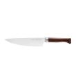 KNIFE CHEF LES FORGES 20CM, OPINEL