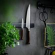 KNIFE CHEF LES FORGES 20CM, OPINEL