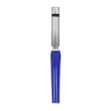 APPLE CORER BLUE/SS, SAVANNAH