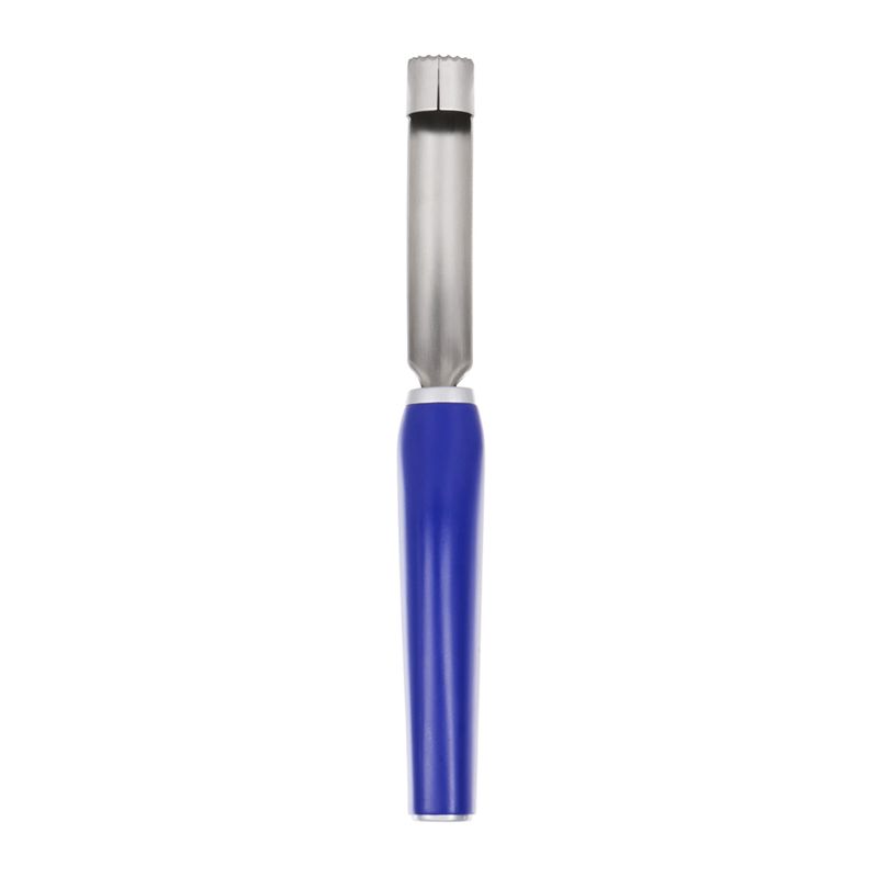 APPLE CORER BLUE/SS, SAVANNAH
