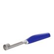 APPLE CORER BLUE/SS, SAVANNAH