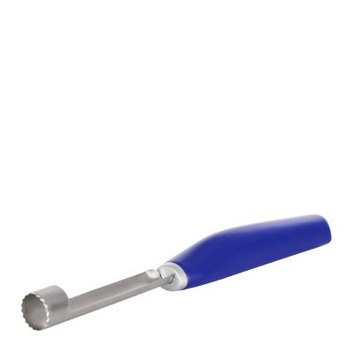 APPLE CORER BLUE/SS, SAVANNAH