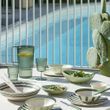 PITCHER GREEN 2.1LT RPET, D&W