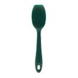 SPOON SPATULA MINI BAKING 3ASST COLOURS, ZEAL