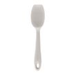SPOON SPATULA MINI BAKING 3ASST COLOURS, ZEAL